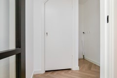 Kopie van Sloterkade 77hs 15.jpg